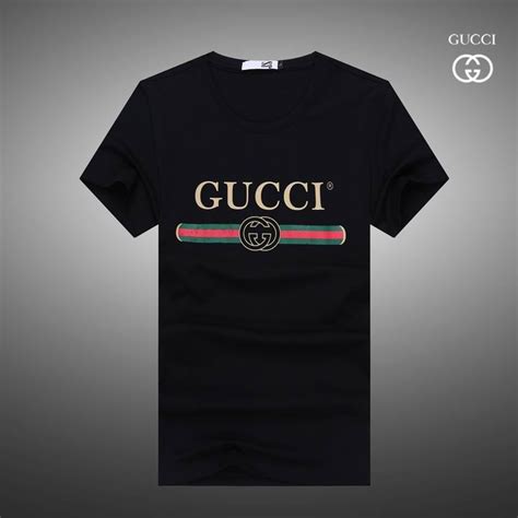 replica brand name clothing wholesale|knockoff designer clothes.